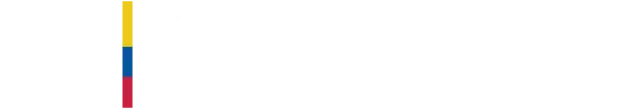 logo gobierno de colombia